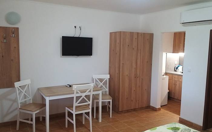 Apartman ROYAL 1