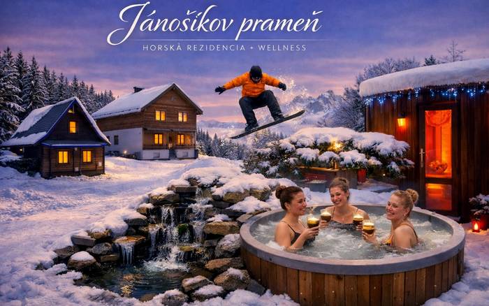 1. WELLNESS ХАТА Зазрівá