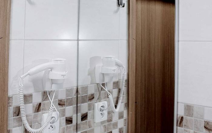 Apartmán č. 508