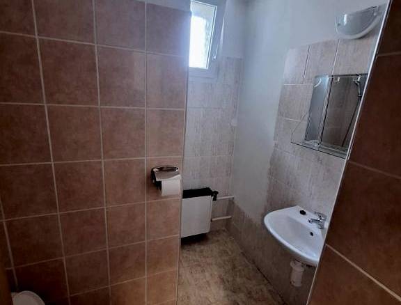 Apartmán Standard