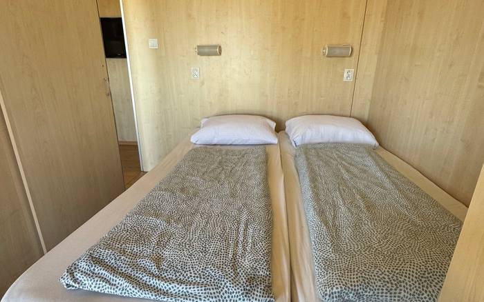 apartmány J1, J7, J8, J14