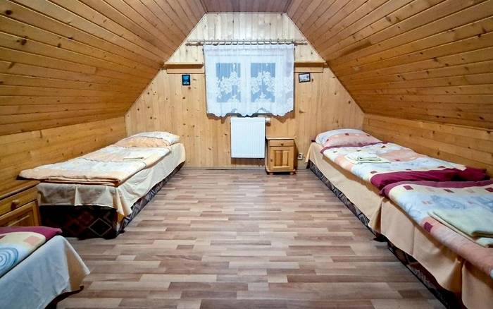 Spáľňa