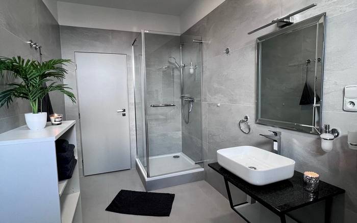 Apartmán Sofia