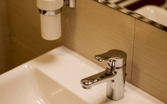 Dvojlôžkový apartmán Premium Plus