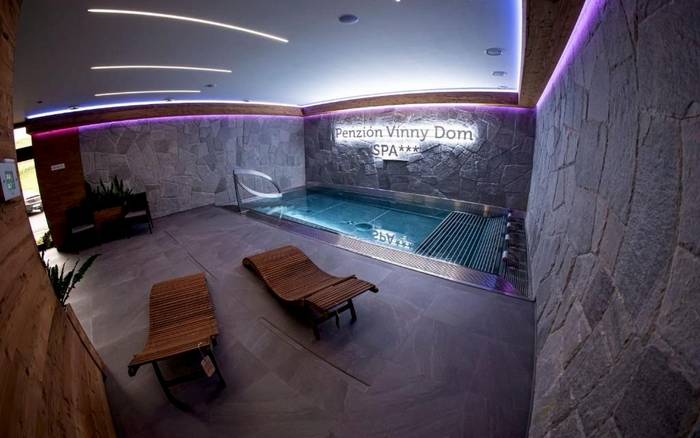Wellness