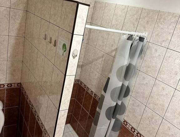 Apartmán s 2 spálňami
