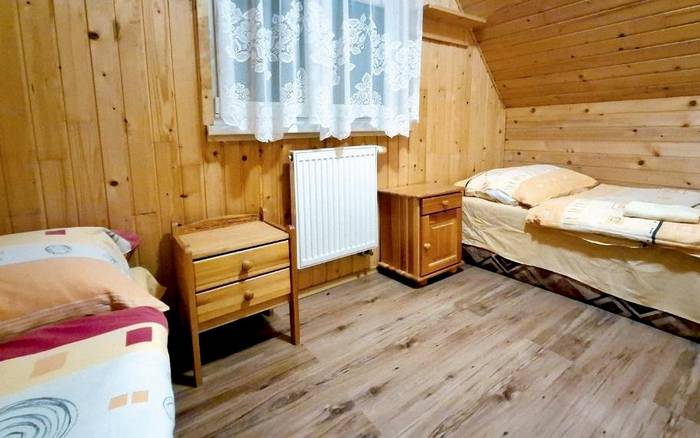 Spáľňa