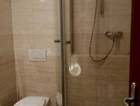 Izba Comfort