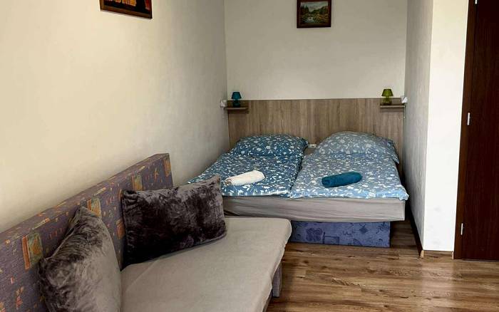 Apartman 3