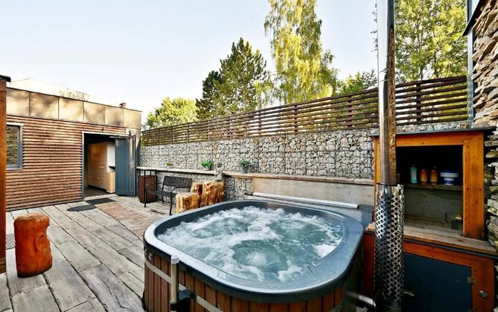 Wellness