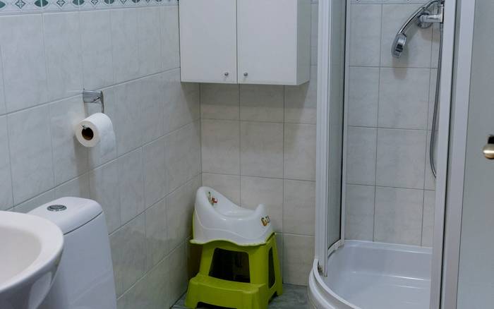 4.lôžk.izba kúpeľna