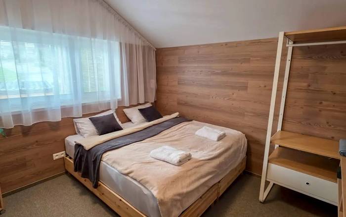 Spáľňa