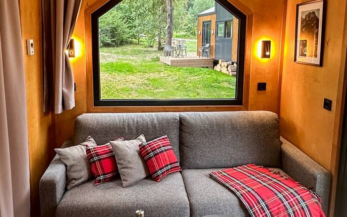 Tiny House