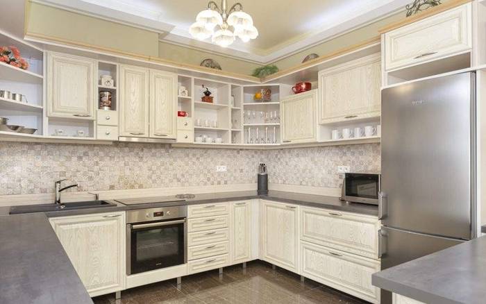 Apartmán č. 2