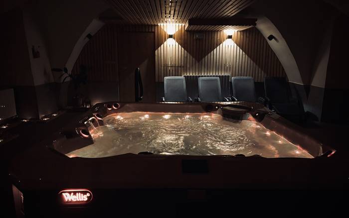 Wellness