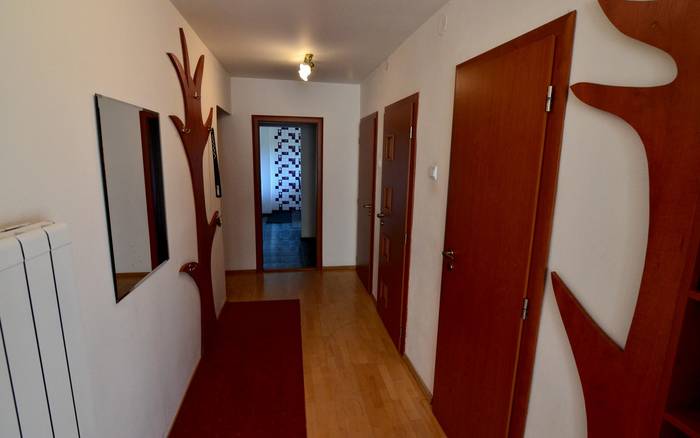 apartman 1