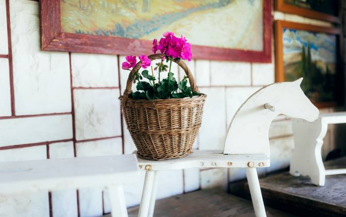 Apartmány Friends Liptov
