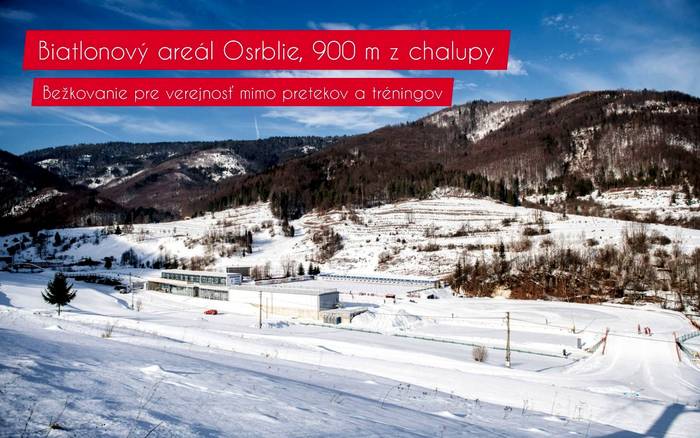 Хата під Смречиною
