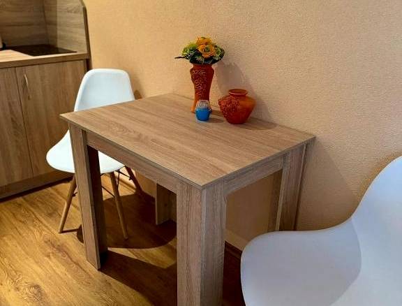 Izba Deluxe s manželskou posteľou