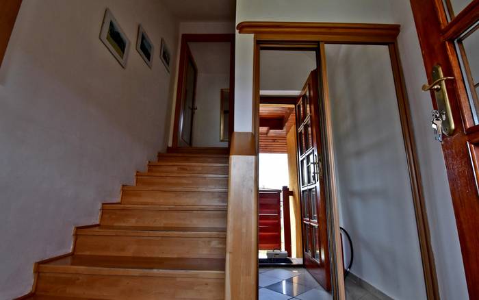 apartman 3
