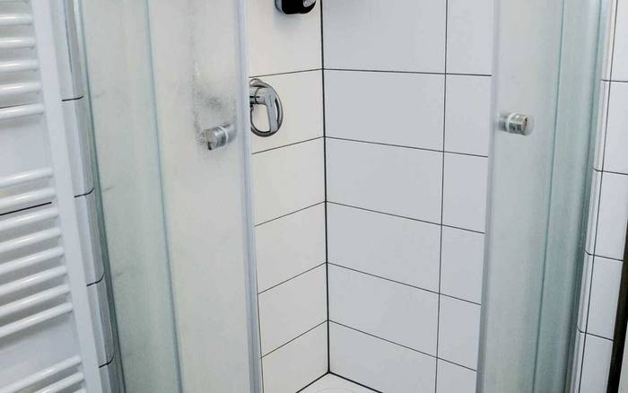 Apartmán Dorota č. 31/32