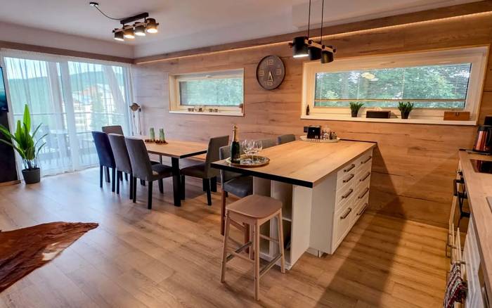 Kuchyňa