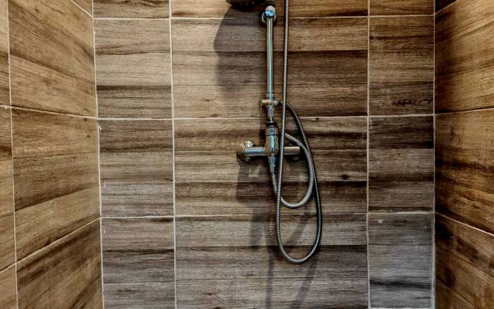 Apartmán 8