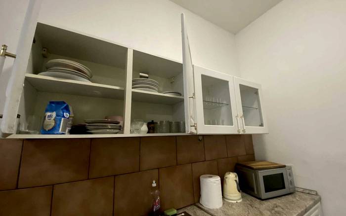 Apartmán 7