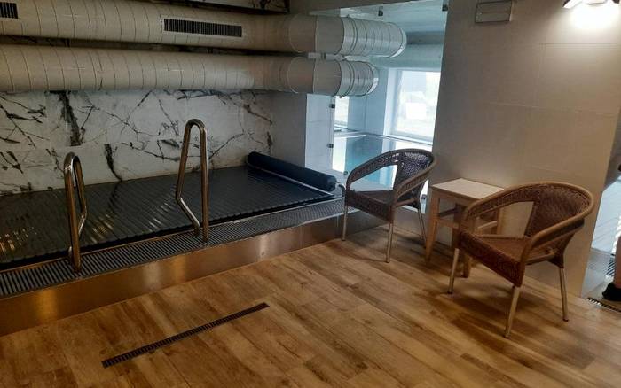 Wellness