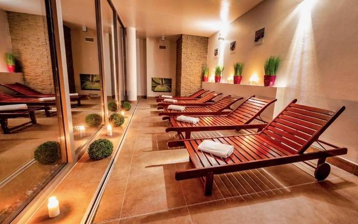 Wellness