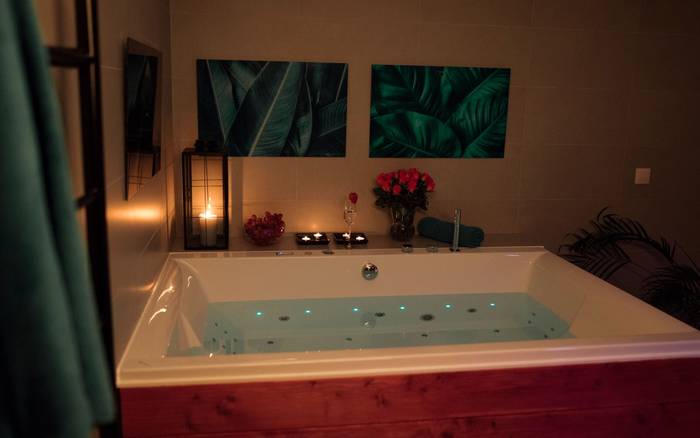 Wellness