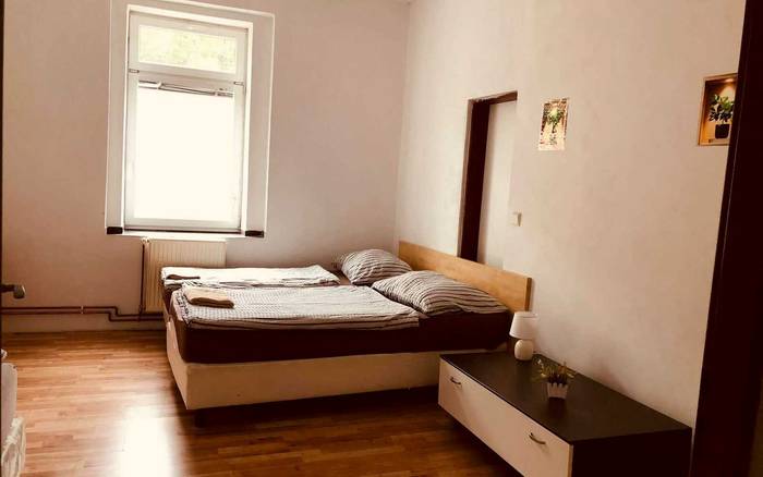 Apartmán 10