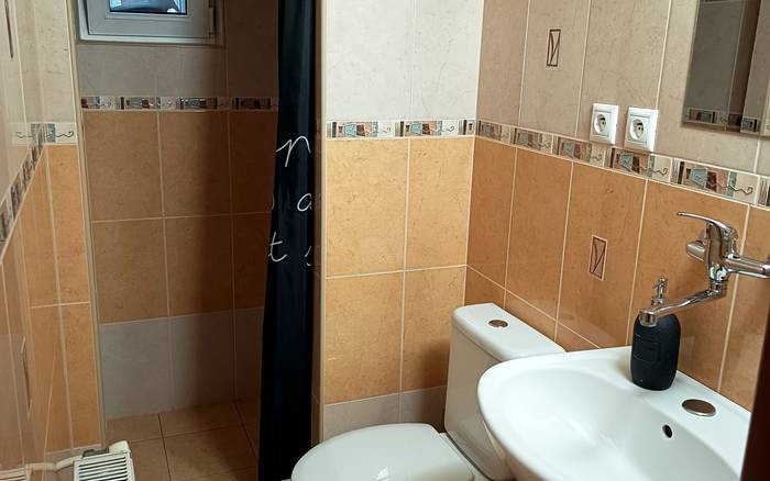 apartman