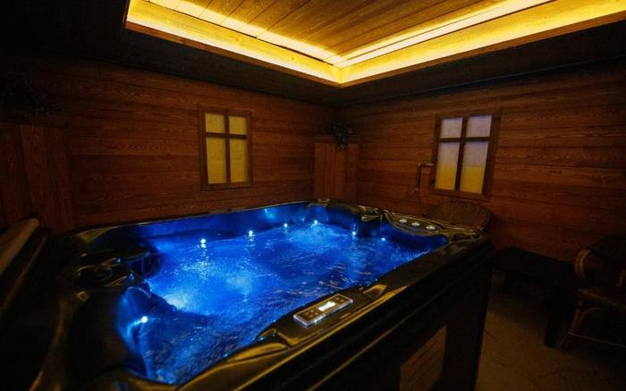 Wellness