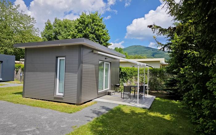 Apartmán LAURA