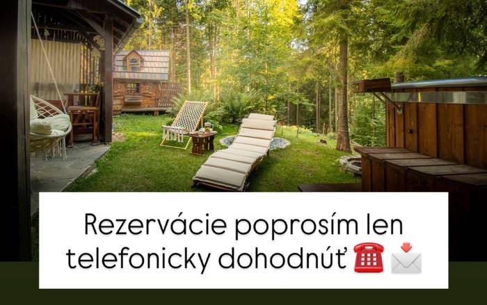 Шале Латкі