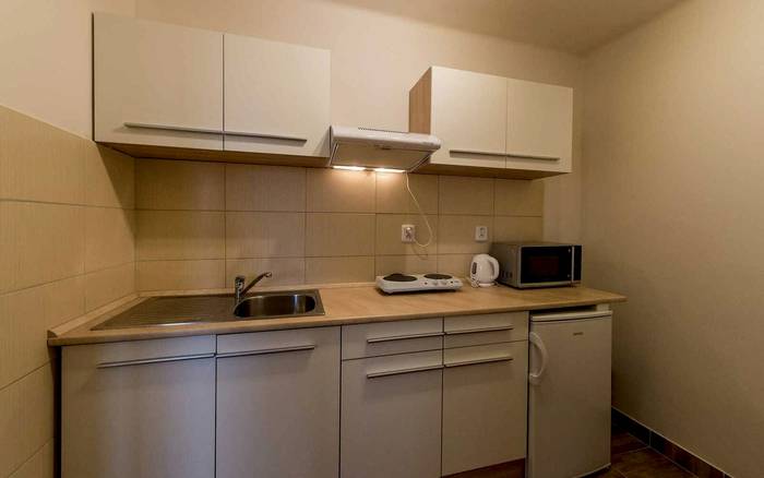 Apartmá 6