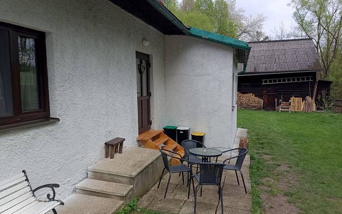 Podlesok 697