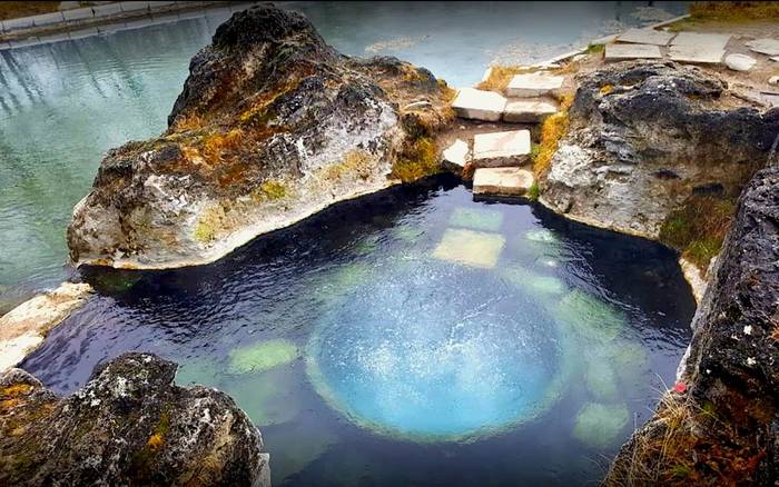 Domček s Jacuzzi a grilom, pri termálnom kúpalisku