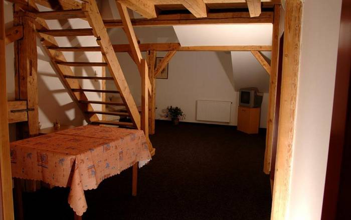 Apartmá t 11