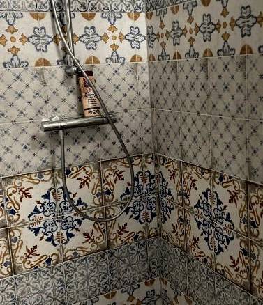 Čtyřlůžkový apartmán s možností připlacení přistýlky