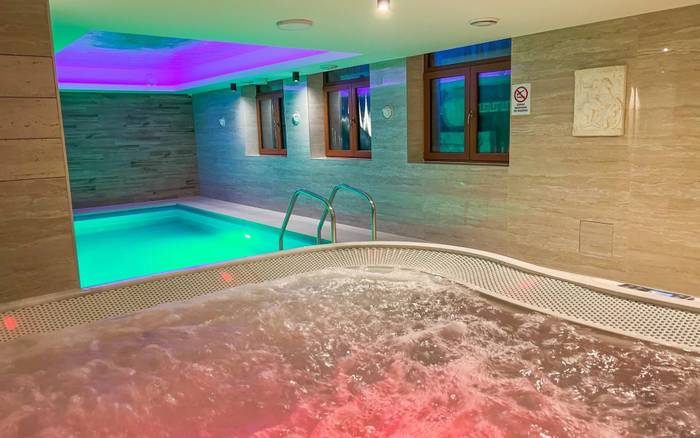 Wellness