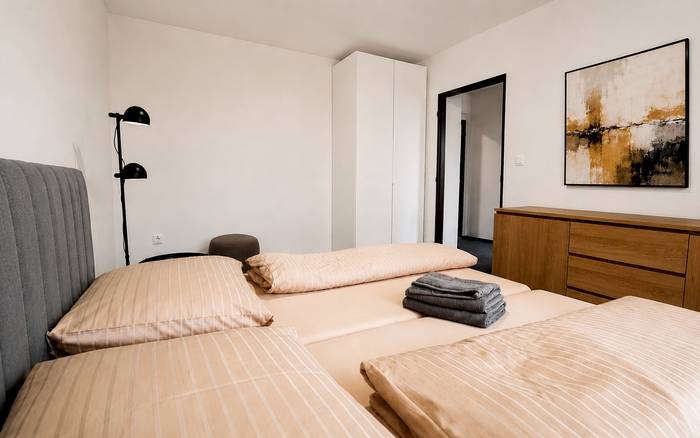 Apartmán2+2 216