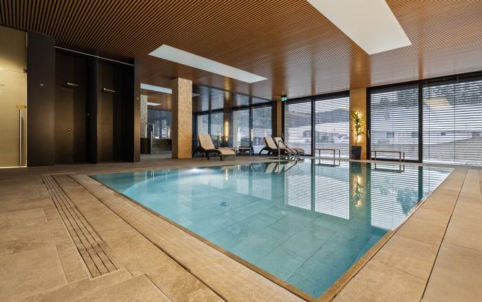 Wellness