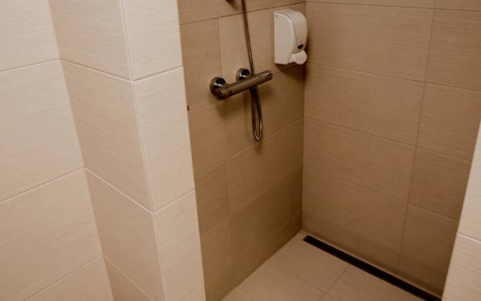 Dvojlôžkový apartmán Premium Plus