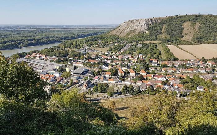 8 jesenných výletov po Slovensku a blízkom okolí