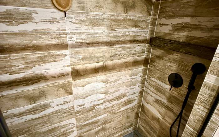 Apartmán s 3 spálňami