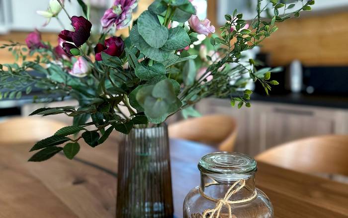 Chata Nikol Veľká Lomnica