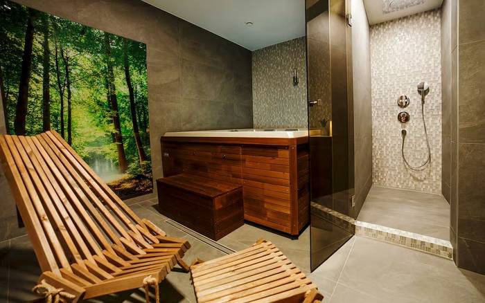 Wellness