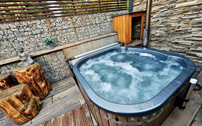Wellness